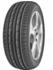 Milestone Tyres Milestone Greensport 155/70 R13 75T