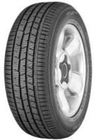 245/45 R20 103W CrossContact LXSport LR FR Silent