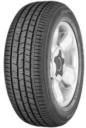 Continental ContiCrossContact LX Sport 245/45 R20 103W XL ContiSilent LR