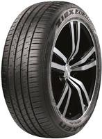 225/60 R18 104V ZIEX ZE-310 EC XL