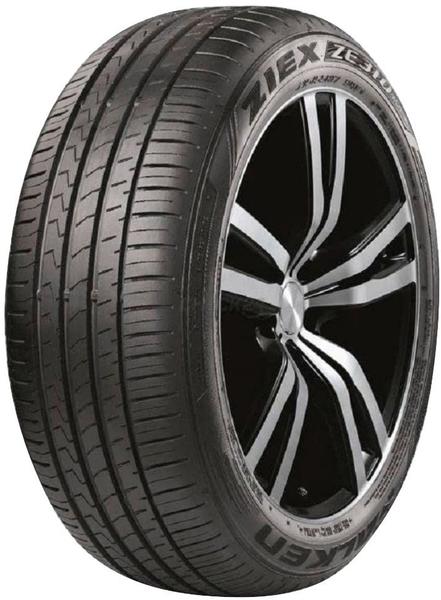 Falken ZIEX ZE310 ECORUN 225/60 R18 104V XL