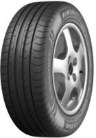 Fulda ECO Control SUV FP 225/55 R18 98V Sommerreifen
