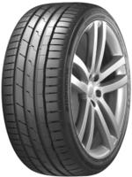 275/45 ZR21 110Y Ventus S1 evo3 K127A SUV XL FSL