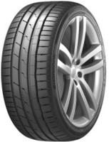 325/30 ZR21 108Y Ventus S1 evo3 K127A SUV XL FSL