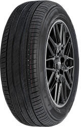 Kleber Dynaxer SUV 225/55 R19 99V
