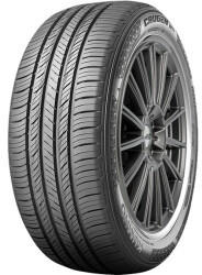 Kumho Crugen HP71 235/55 R18 100H