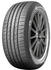 Kumho Crugen HP71