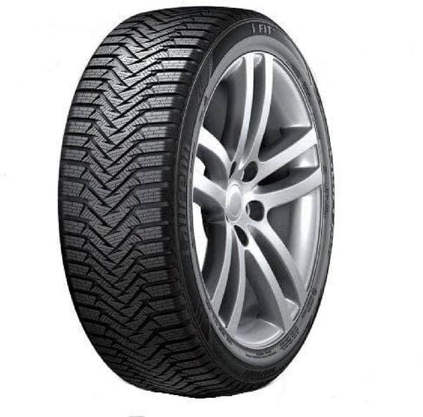 Kumho EcoWing ES31 215/65 R15 96H