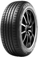 205/60 R16 92H Ecsta HS51 A FSL