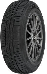 Laufenn S Fit EQ+ LK01 235/50 R18 97V SBL