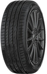 Laufenn S Fit EQ+ LK01 255/35 ZR18 94Y XL SBL