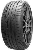 265/50 ZR19 110Y Victra Sport VS5 SUV XL FSL