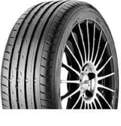 NanKang Sportnex AS-2+ 225/45 R17 94V XL