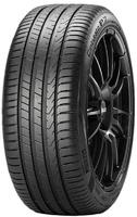 205/50 R17 89H Cinturato P7 (P7C2) FSL