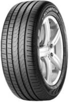 Pirelli Scorpion Verde 235/55 R20 102 V, Kraftstoffeffizienz: B, Nasshaftung: B,