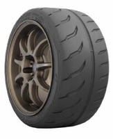245/40 ZR17 95W Proxes R 888-R XL