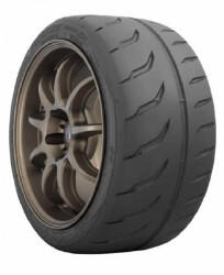 Toyo Proxes R888R 245/40 ZR17 95W XL 2G