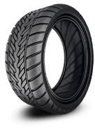 Toyo Proxes S/T 3 255/50 R20 109V XL