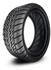 Toyo Proxes S/T 3 255/50 R20 109V XL