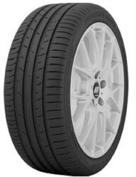 Toyo Proxes Sport A 225/55 ZR17 101Y XL