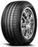 TriangleTire Sportex TH201 275/35 R20 102Y XL