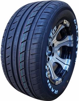 Vitour Tires Galaxy R1 265/50 R15 99H RWL