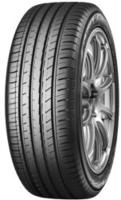 YOKOHAMA R4622, Yokohama - Bluearth-gt Ae51 Xl Rpb - 215/45 R18 Tl 93w Xl Rpb -
