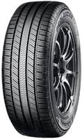 235/55 R19 105V Geolandar CV G058 XL