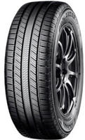 Yokohama R5712, Yokohama Geolandar Cv (g058) 235/60 R16 100V Sommerreifen,