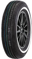 205/70 R15 96V Dimax Classic M+S
