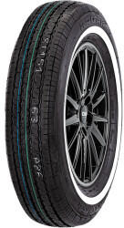 Radar Dimax Classic 185 R14 90H M+S