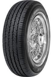 Radar Dimax R8+ 255/55 ZR19 111Y XL RFT