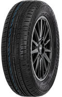 185/55 R16 87H Rivera Pro2 XL M+S