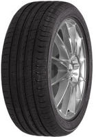 245/40 R17 95Y Intensa UHP 2 XL FP