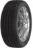 Sava Intensa UHP 2 245/40 R17 95Y XL FR