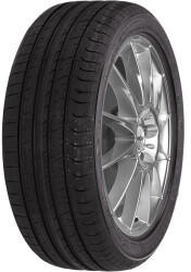 Sava Intensa UHP 2 245/40 R17 95Y XL FR