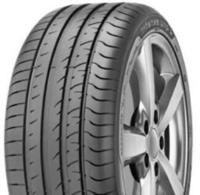 235/65 R17 108V Intensa SUV 2 XL FP