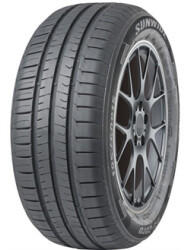 Sunwide Tyre RS-ZERO 175/70 R13 82T