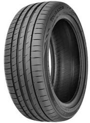 Tourador X-Speed TU1 255/55 R18 109Y XL