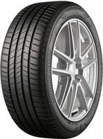 235/55 R18 104T Turanza T 005 XL MO GLA
