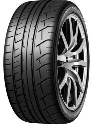 Dunlop SP Sport Maxx GT600 255/40 R20 101Y DSST