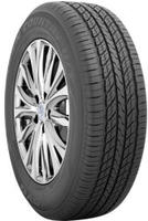 TOYO TIRES Sommerreifen LT225/75 R16 115S - Open Country U/T 3848100