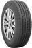 Toyo Open Country U/T 225/75 R16 115S