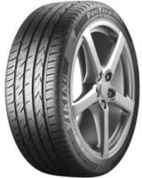 195/65 R15 95T ProTech NewGen XL