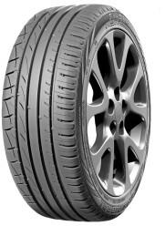 Premiorri Tyres Solazo S Plus 245/40 R18 97V