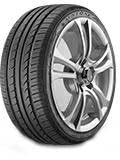AUSTONE 3973029018, Austone - Athena Sp-701 Xl - 295/35 Zr21 Tl 107y Xl Bsw -