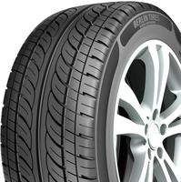 185/55 R15 82H Summer HP ECO