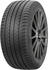 Berlin Tires Summer UHP 1