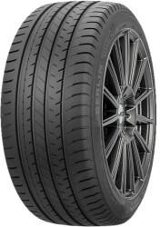 Berlin Tires Summer UHP 1 205/50 R17 89V XL