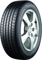 225/45 R17 91W Turanza T 005